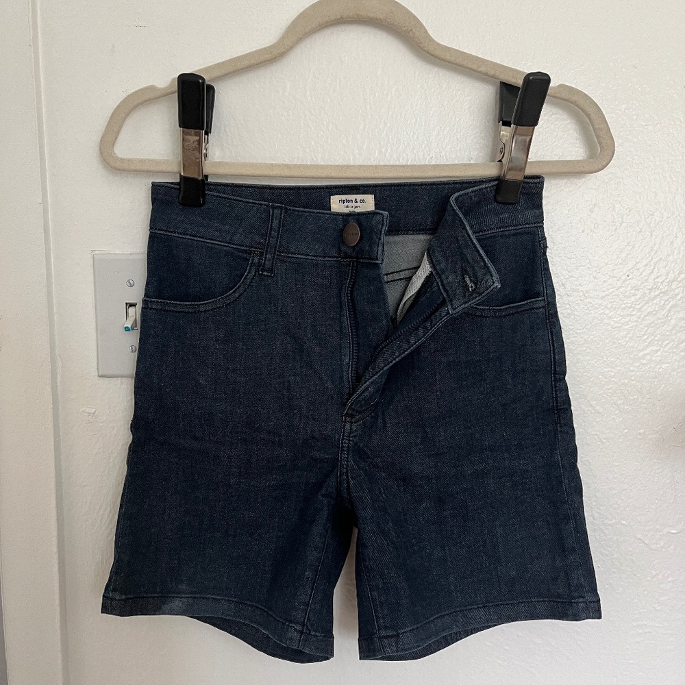 RiptonV4  jorts 26